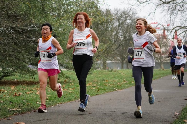 Hillingdon-Athletic-Club-Serpentine-Last-Friday-Of-The-Month-5km-18