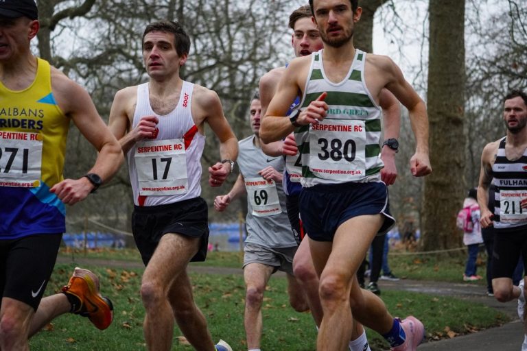 Hillingdon-Athletic-Club-Serpentine-Last-Friday-Of-The-Month-5km-2