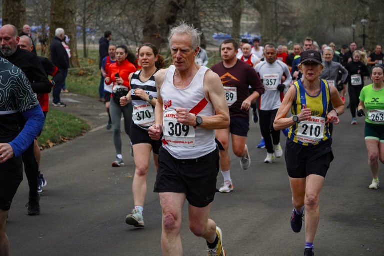 Hillingdon-Athletic-Club-Serpentine-Last-Friday-Of-The-Month-5km-3