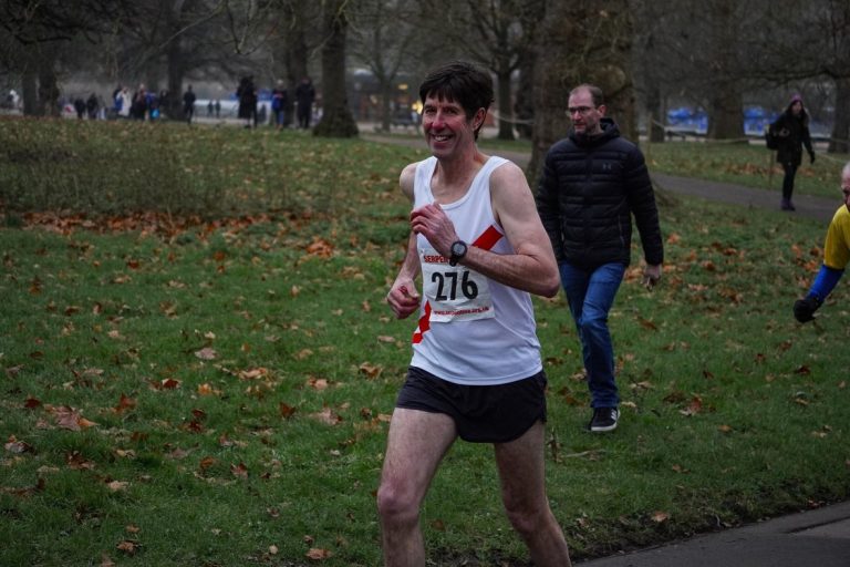 Hillingdon-Athletic-Club-Serpentine-Last-Friday-Of-The-Month-5km-6