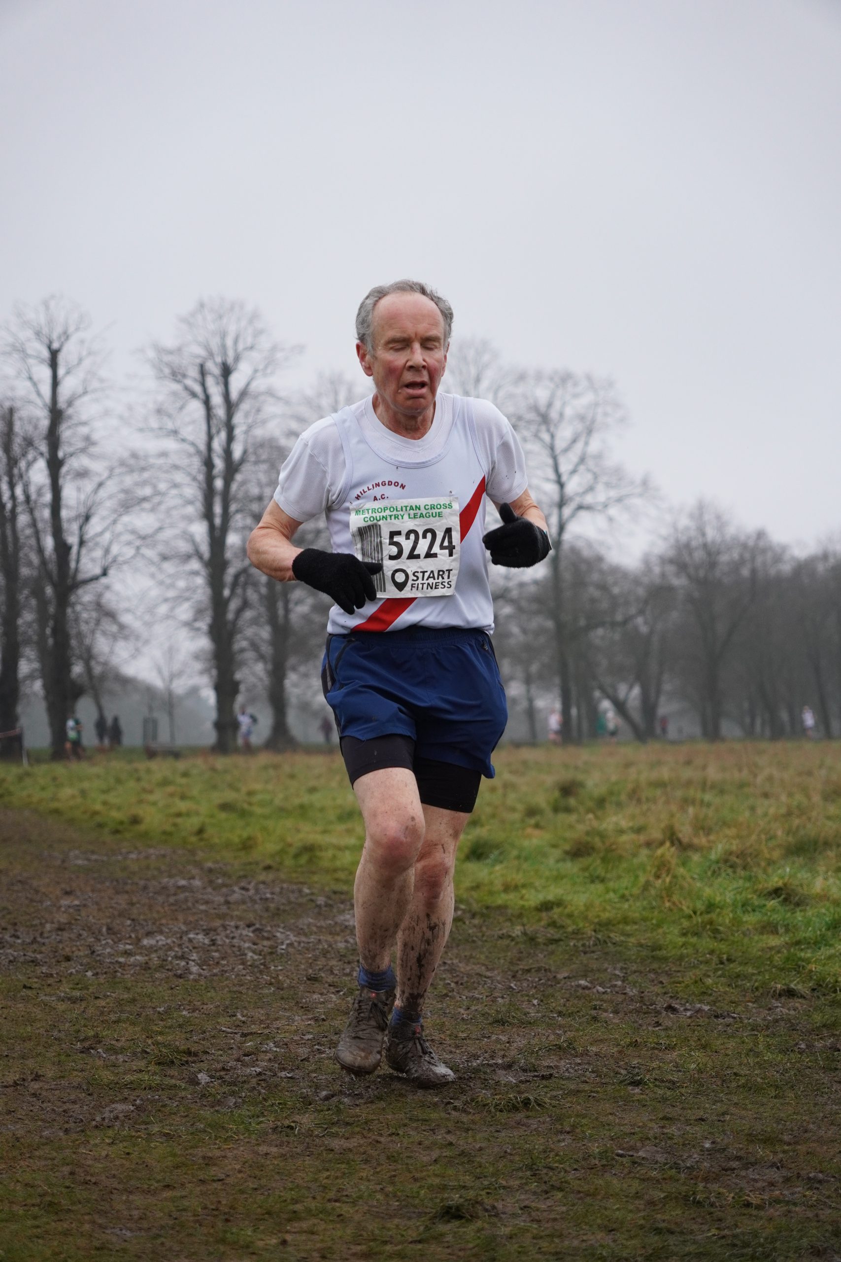 Hillingdon-Athletic-Club-Met-League-Race-5 (17)