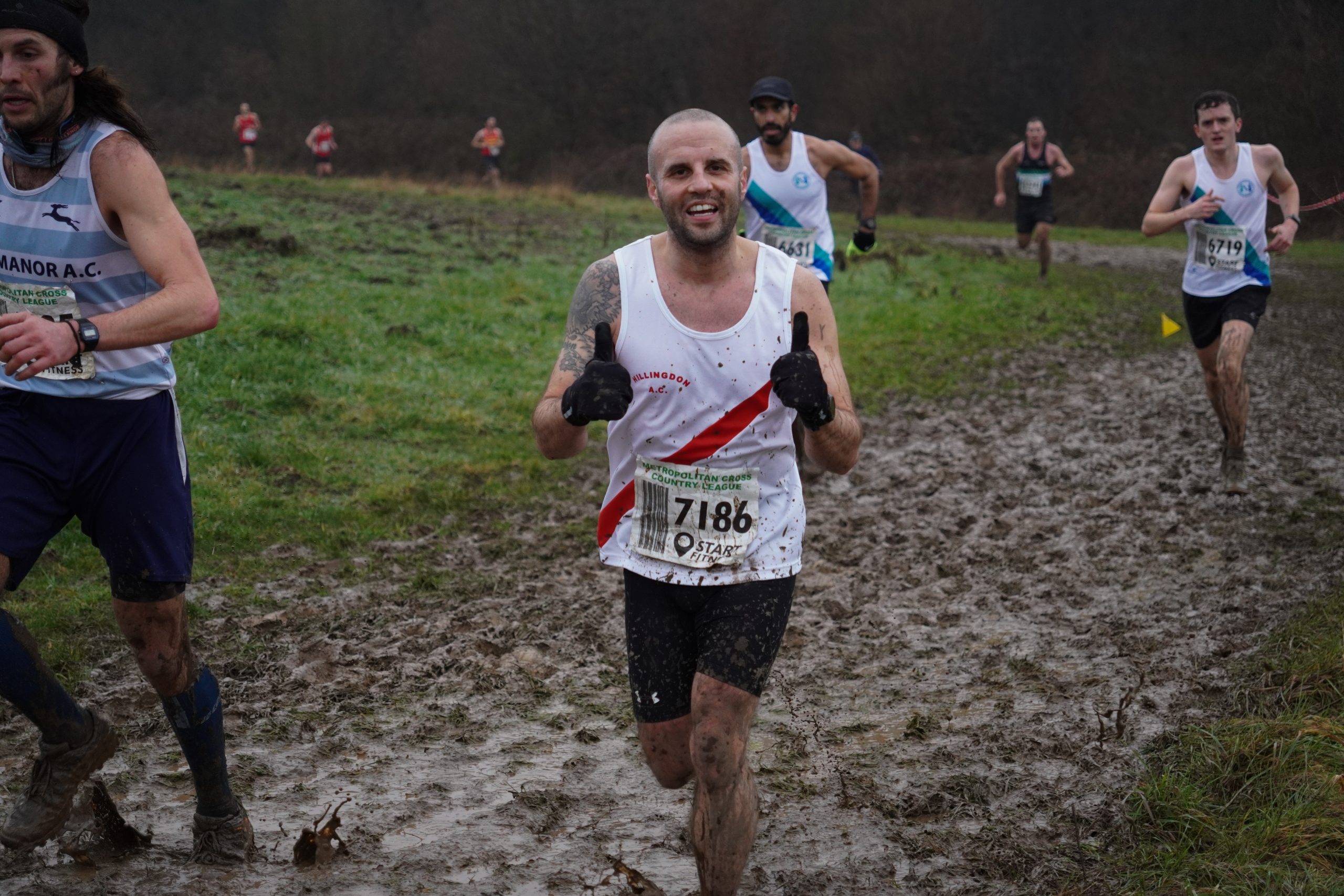 Hillingdon-Athletic-Club-Met-League-Race-5 (35)