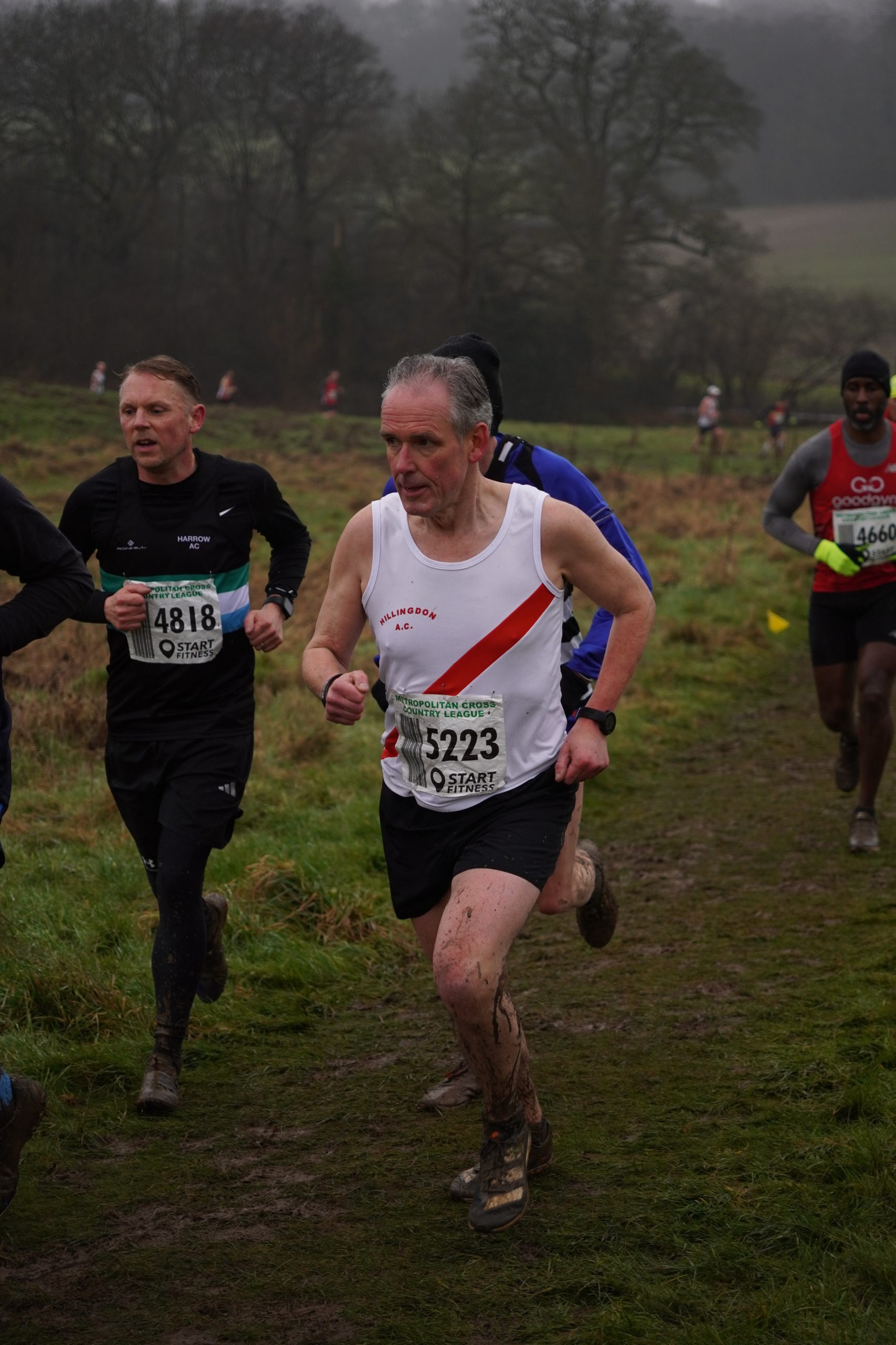 Hillingdon-Athletic-Club-Met-League-Race-5 (4)