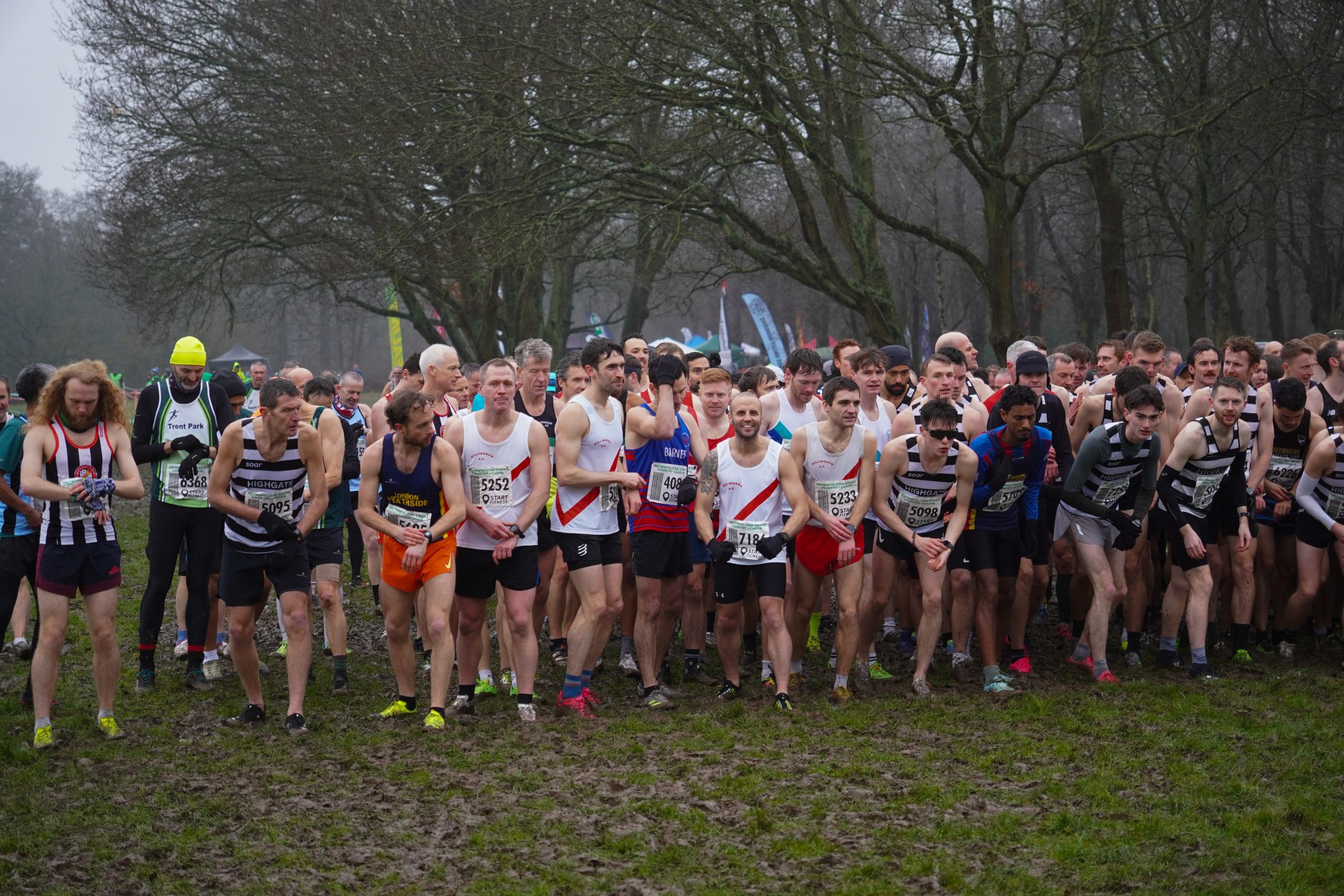 Hillingdon-Athletic-Club-Met-League-Race-5 (45)