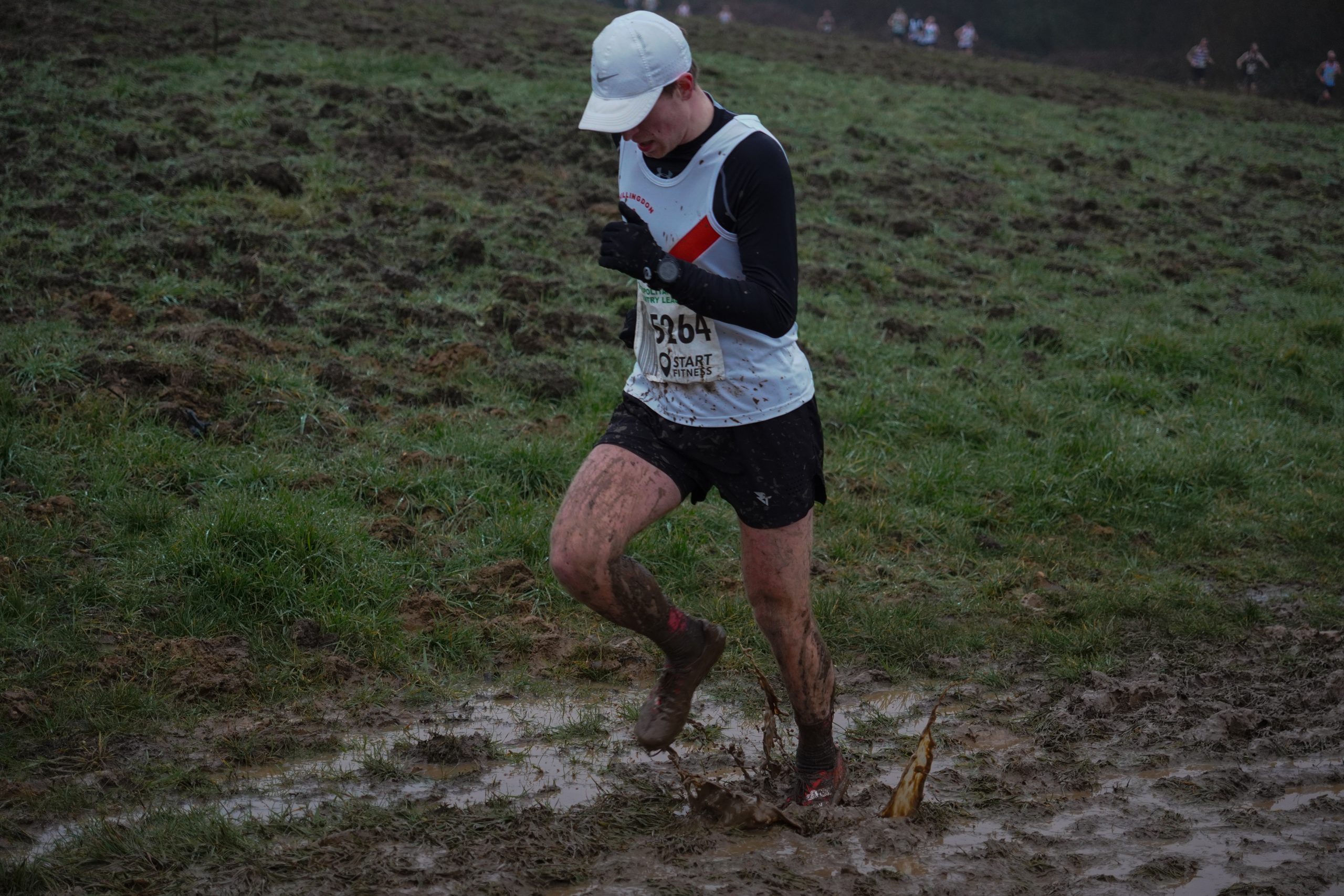 Hillingdon-Athletic-Club-Met-League-Race-5 (51)