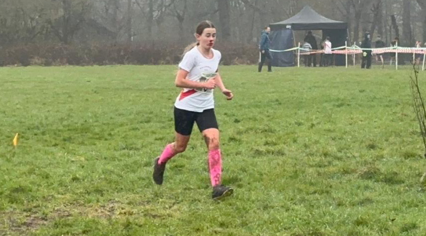 Hillingdon-Athletic-Club-Trent-Park-2025-5