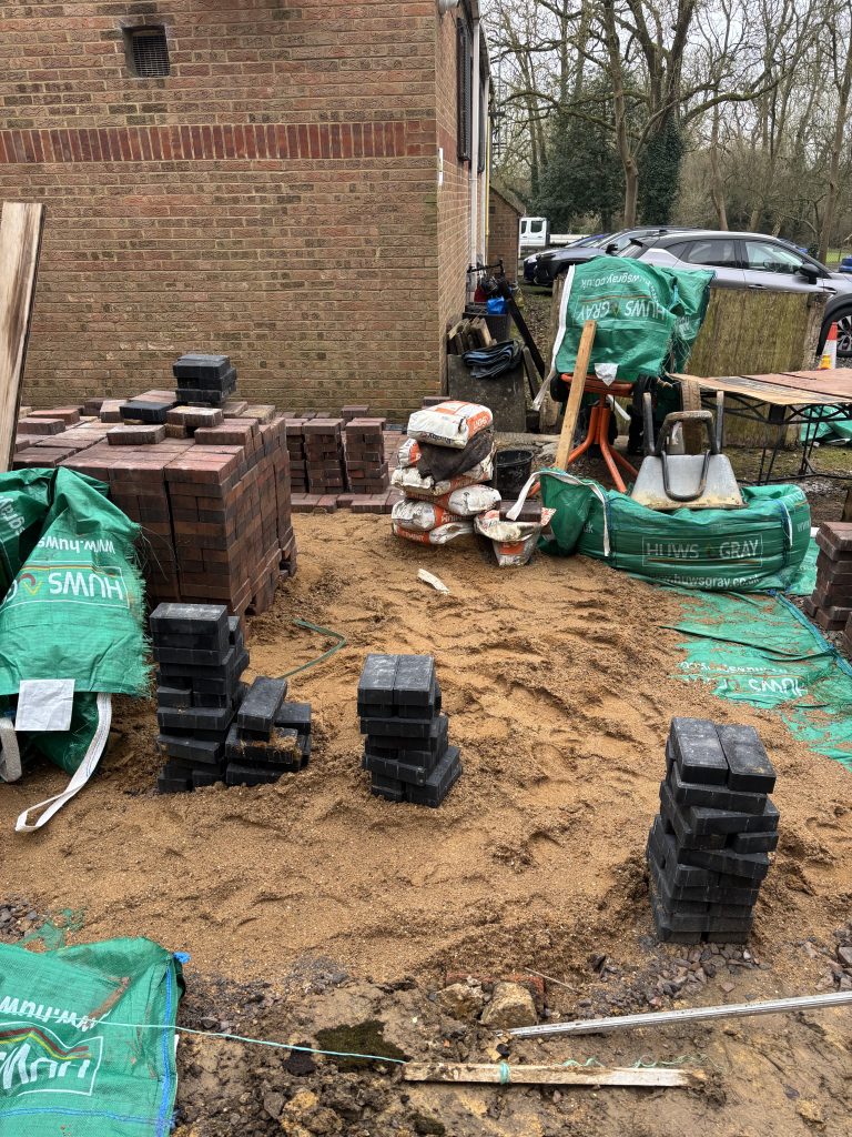 Hillingdon-Athletic-Club-Updates (1)