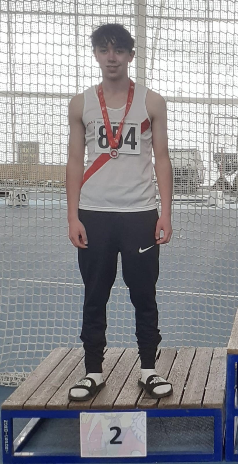 Hillingdon-athletic-club-Tri-Counties-Indoor-3