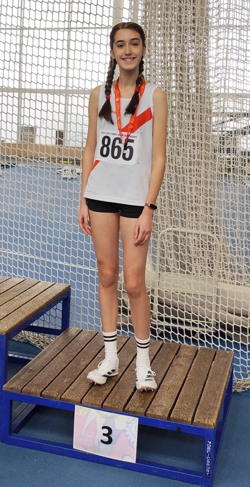 Hillingdon-athletic-club-Tri-Counties-Indoor-4