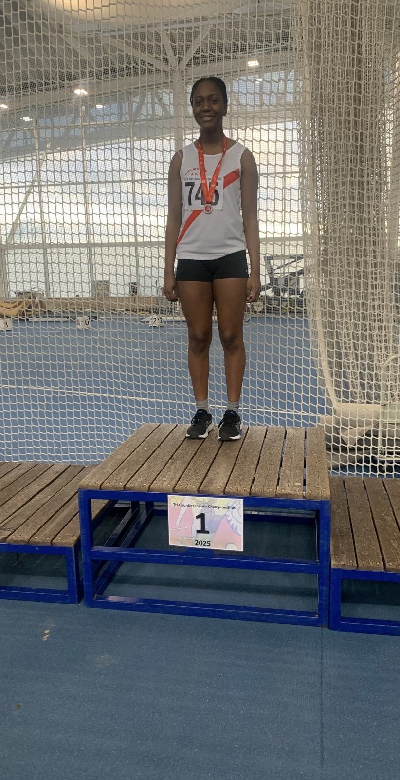 Hillingdon-athletic-club-Tri-Counties-Indoor-2