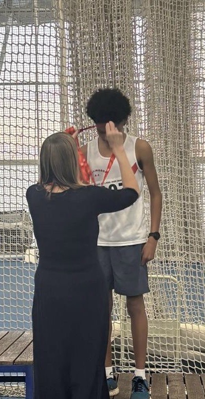 Hillingdon-athletic-club-Tri-Counties-Indoor-1