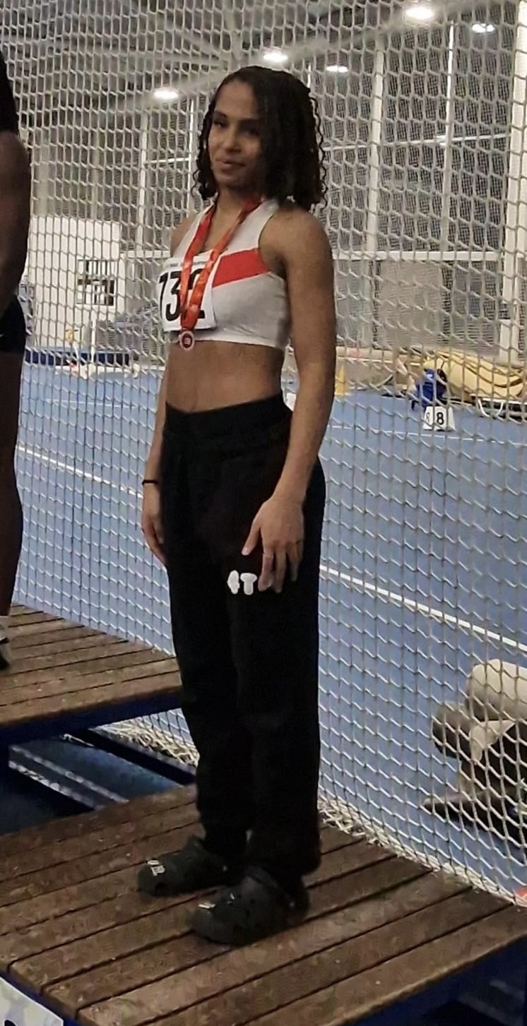 Hillingdon-athletic-club-Tri-Counties-Indoor-5