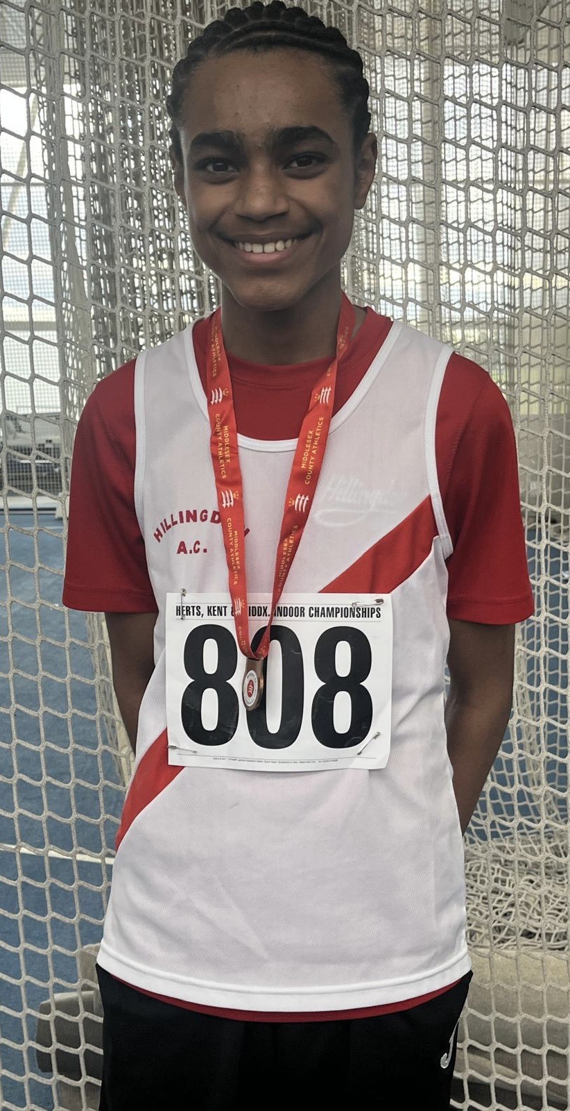 Hillingdon-athletic-club-Tri-Counties-Indoor-6