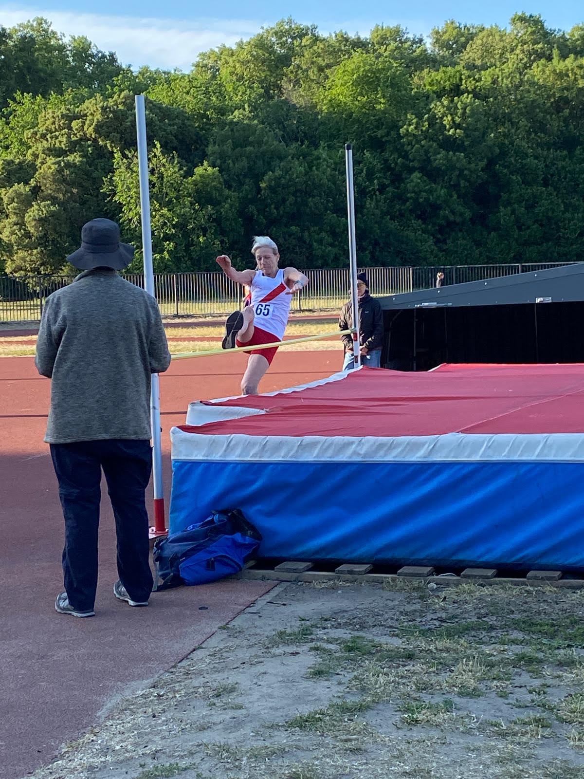 Hillingdon-athletic-club-vets-battersea__3_