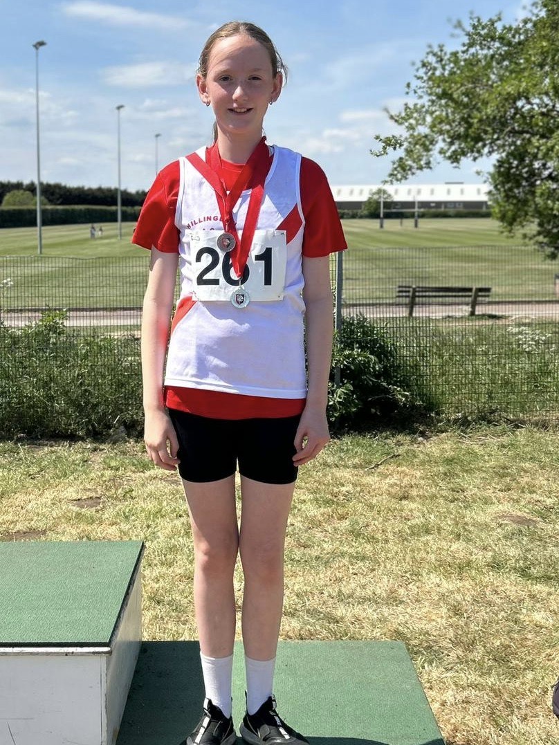 HAC-Jnr-County-Champs07