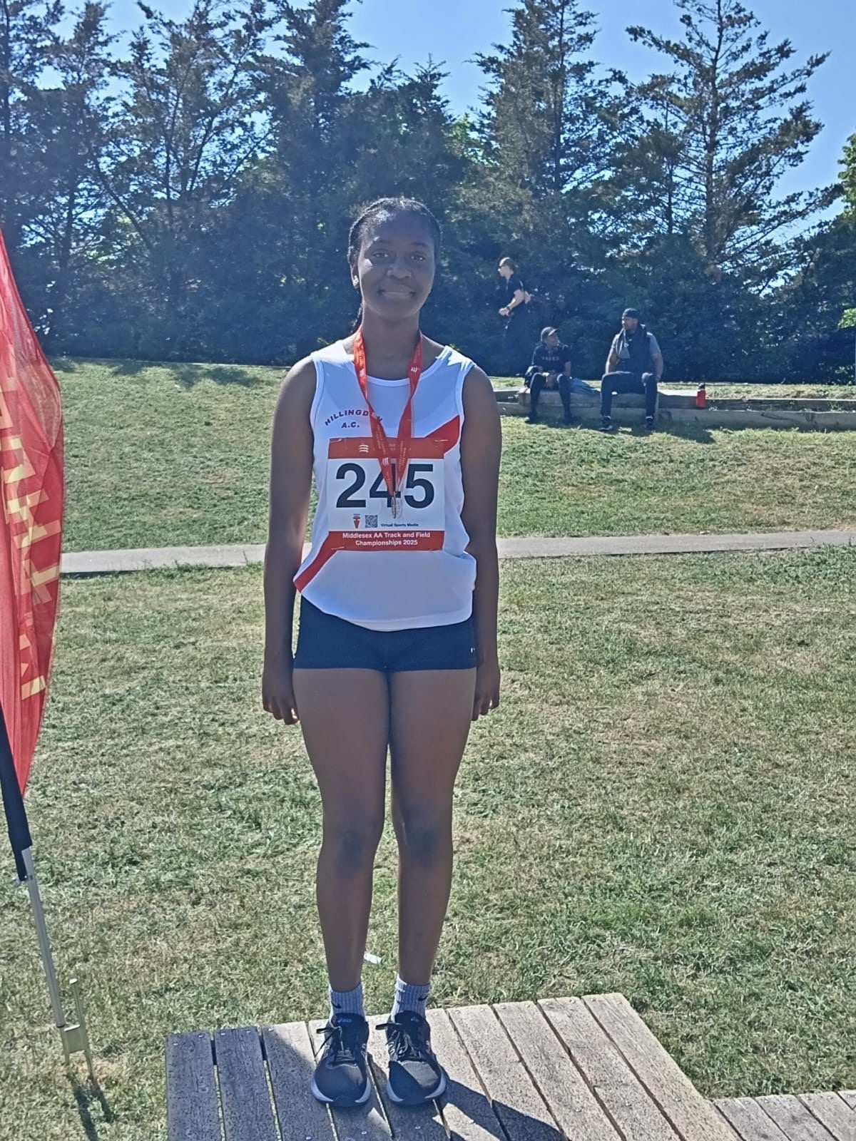 HAC-Jnr-County-Champs03