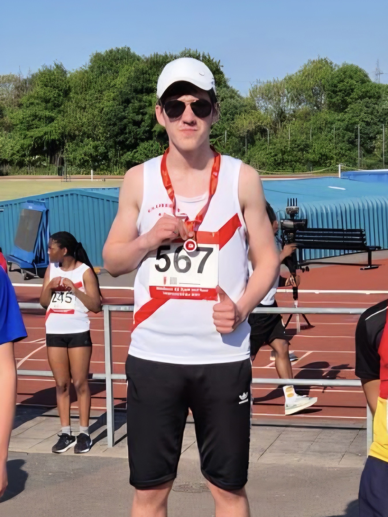 HAC-Jnr-County-Champs06