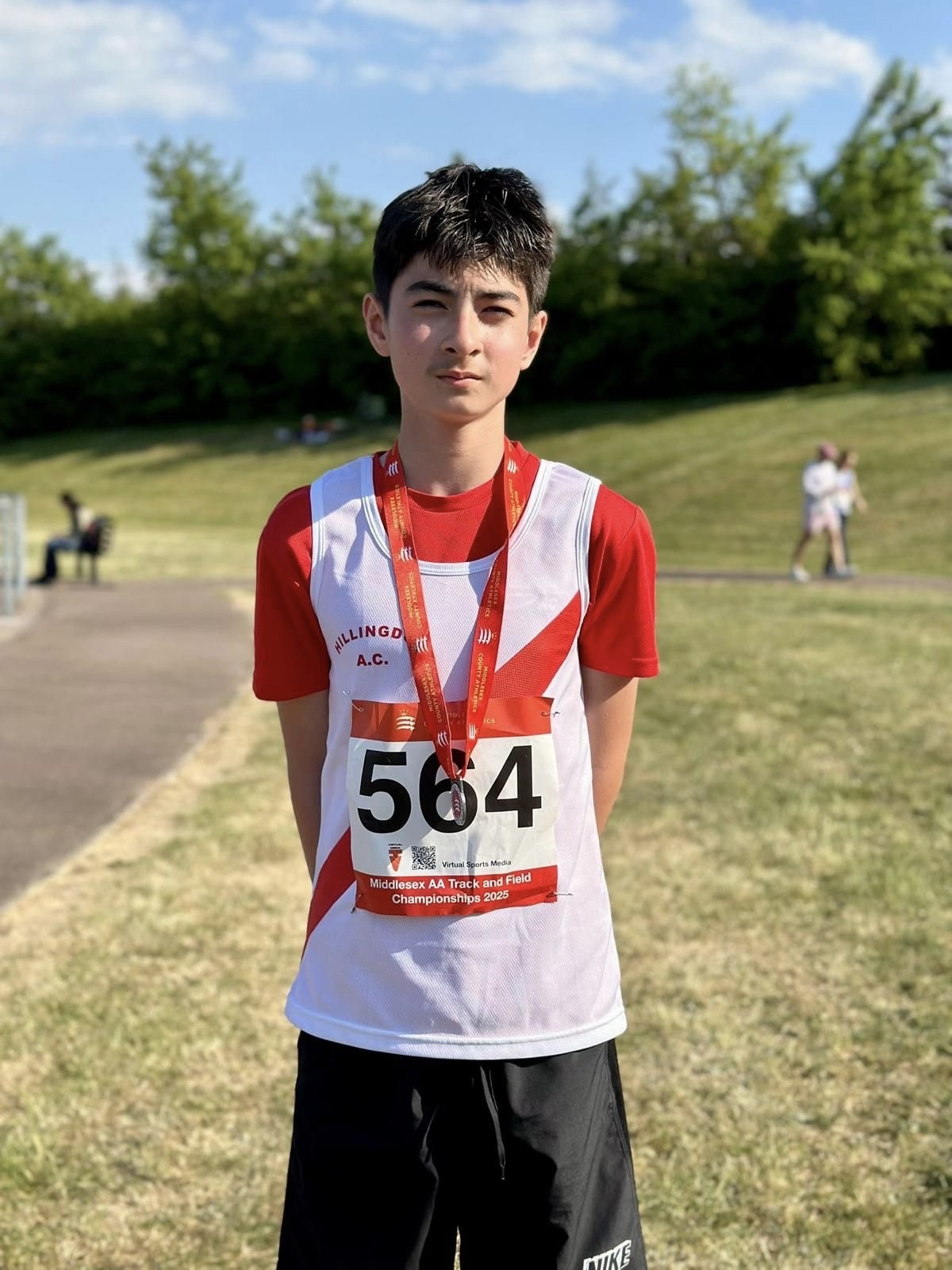 HAC-Jnr-County-Champs04