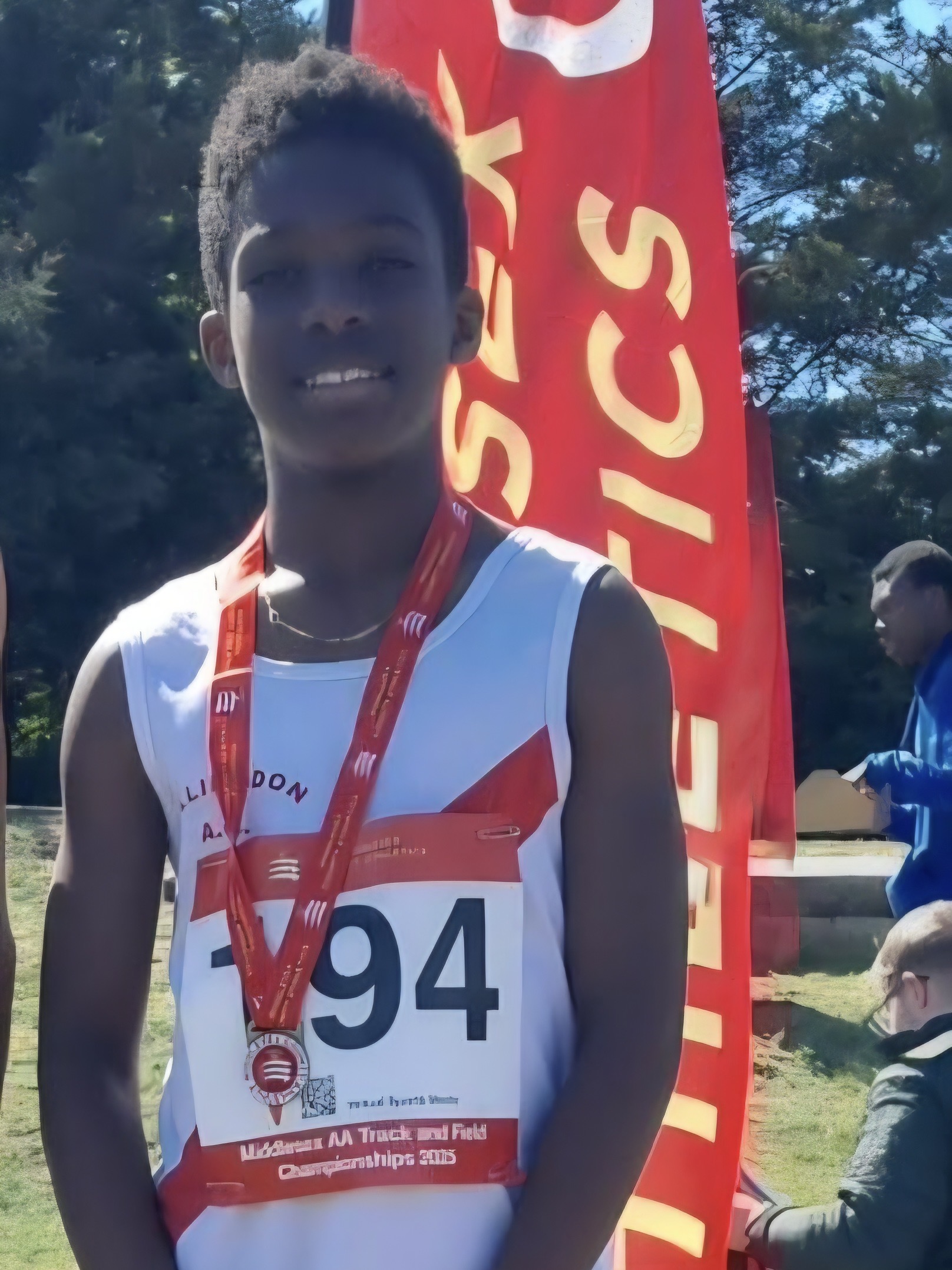 HAC-Jnr-County-Champs09