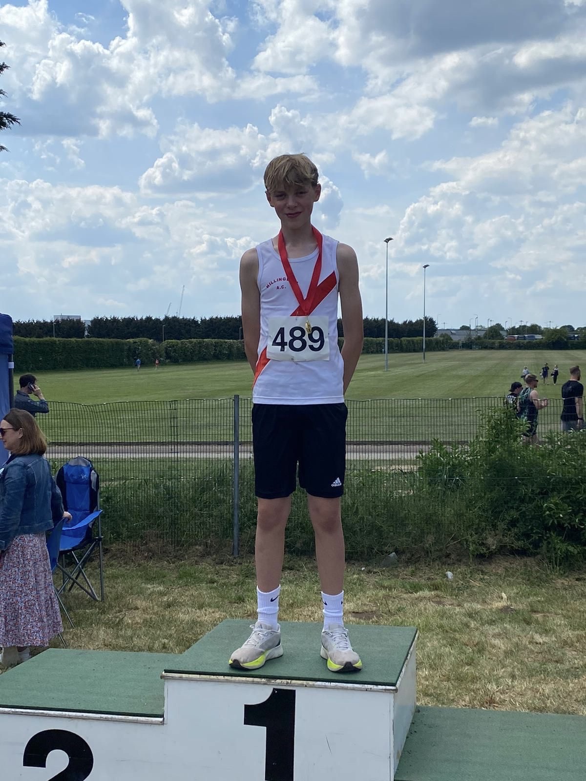 HAC-Jnr-County-Champs05