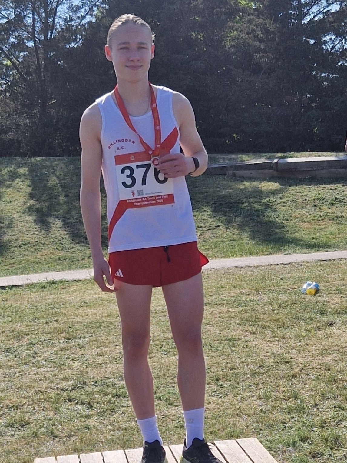 HAC-Jnr-County-Champs08