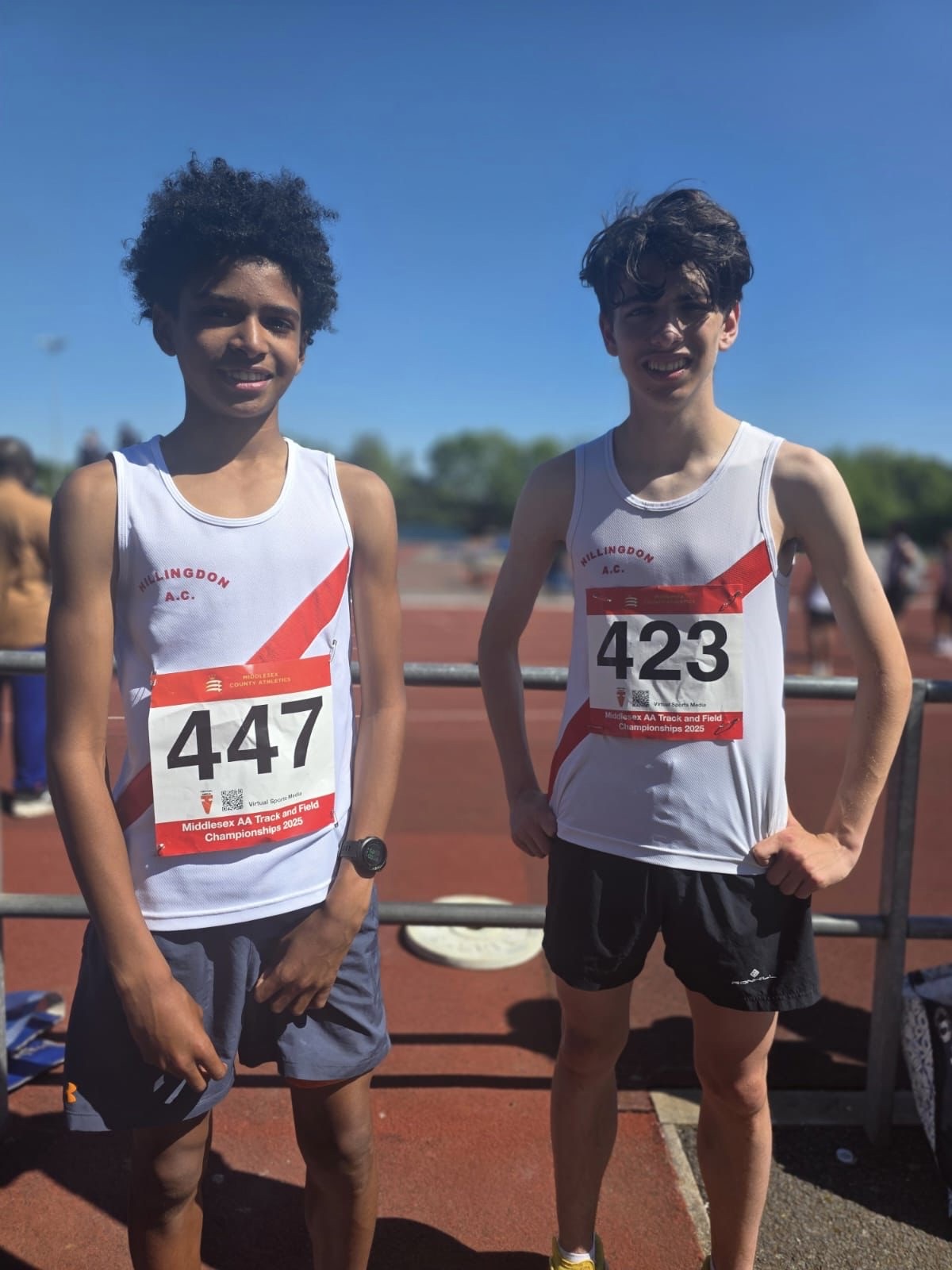 HAC-Jnr-County-Champs10