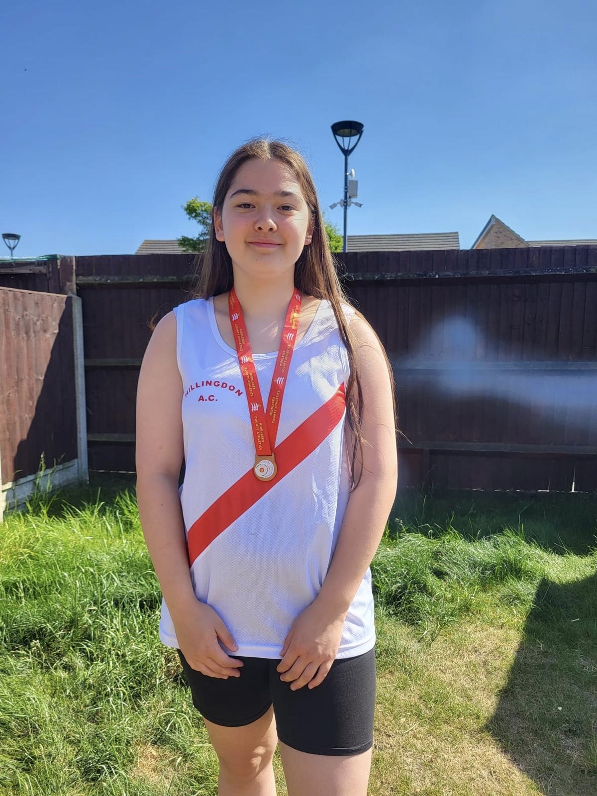 HAC-Jnr-County-Champs12