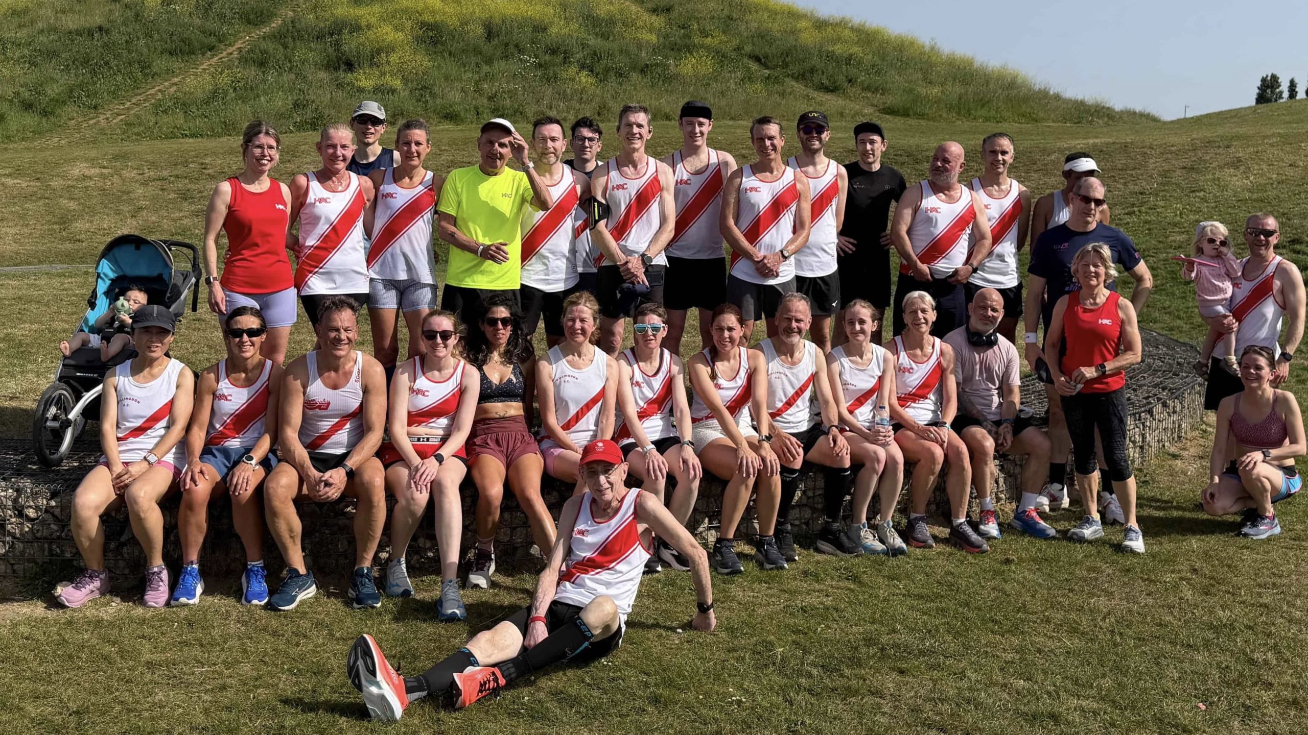 HAC-NFparkrun-36