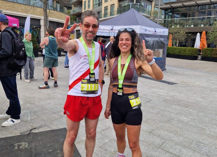 Hillingdon-athletic-club-QS25__1_