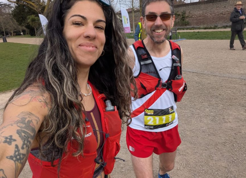 Hillingdon-athletic-club-QS25__2_