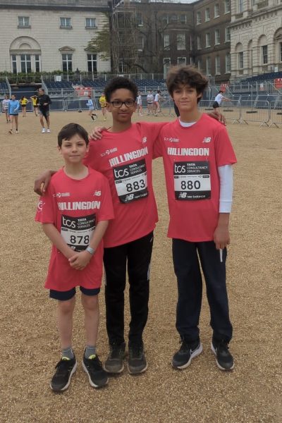 HAC-Mini-Marathon-03