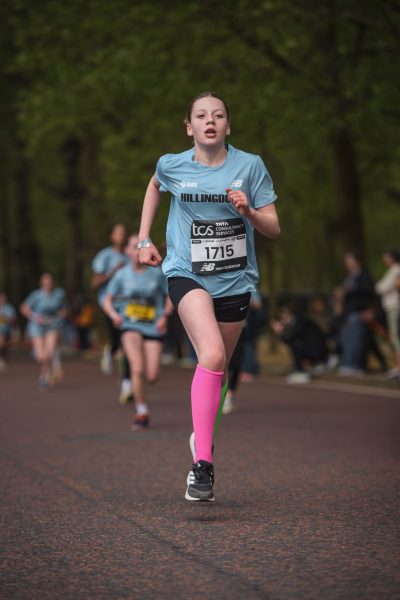 HAC-Mini-Marathon-20